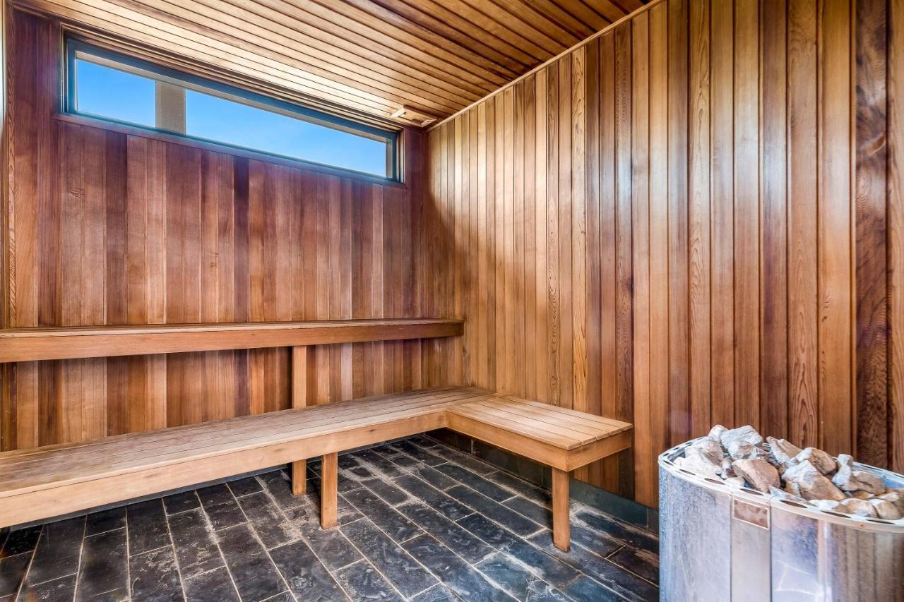 Quattro On Astor Apartments Brisbane By Restt Extérieur photo