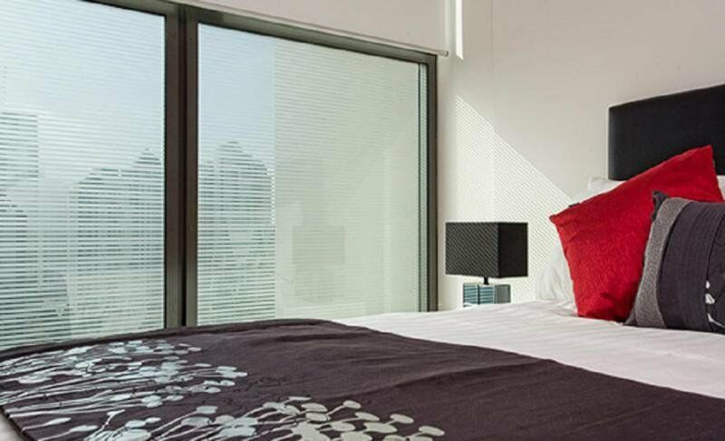 Quattro On Astor Apartments Brisbane By Restt Extérieur photo