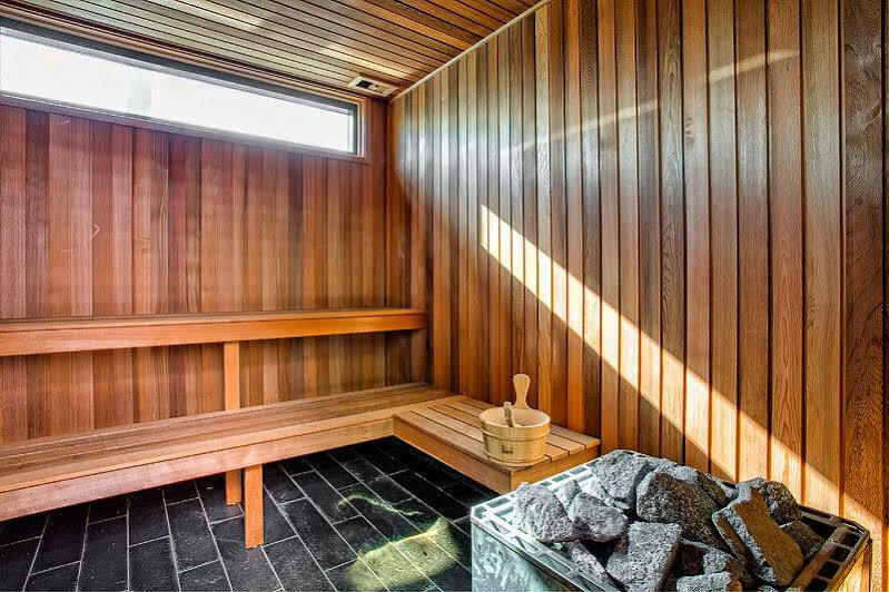Quattro On Astor Apartments Brisbane By Restt Extérieur photo